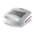 SANDWICHERA WAFLERA SMARTLIFE 2 EN 1 - comprar online