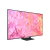 TELEVISOR SMART SAMSUNG 55" QLED - tienda online