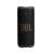 PARLANTE JBL GRIP JBLGRIPBLKAM NEGRO