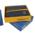 BILLETERA HOMBRE BOCA BIL-BJ01 - comprar online