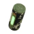 PARLANTE JBL GRIP SQUAD JBLGRIPSQUADAM - comprar online