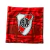 ALMOHADON RIVER PLATE