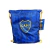TOALLON CON MOCHILA BOCA BJ10//50P - comprar online