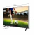 TELEVISOR NOBLEX 43 ROKU DB43X3110 - comprar online