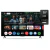 TELEVISOR RCA 32 GOOGLE R32GL100-F