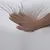 ALMOHADA NATIVA 70 X 40 FIBRA ARMONIA - comprar online