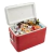 CONSERVADORA 45 LTS 48QT COLEMAN en internet
