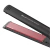 PLANCHA GAMA ELEGANCE BELLA TOURMALI 30661 - comprar online