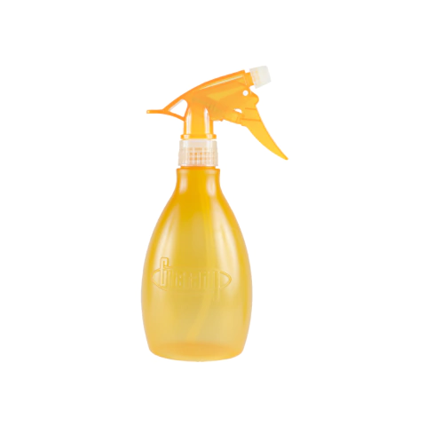 Pulverizador Nevoa 500ml