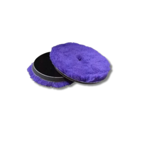 Boina N6 LA HIBRIDA - comprar online