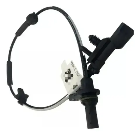 Sensor De ABS Ford Ranger 2.2 / 2.5 / 3.2 TDCi