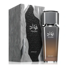 Asdaaf Fouad 100ml EDP