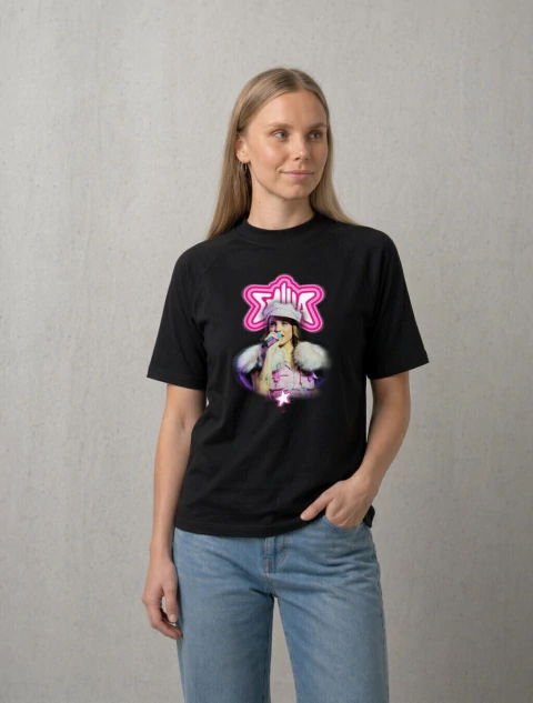 Remera Emilia - comprar online