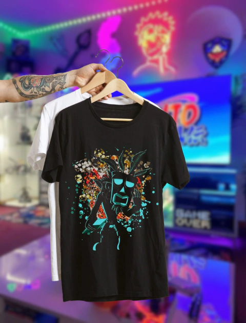 VIDEOJUEGOS - comprar online