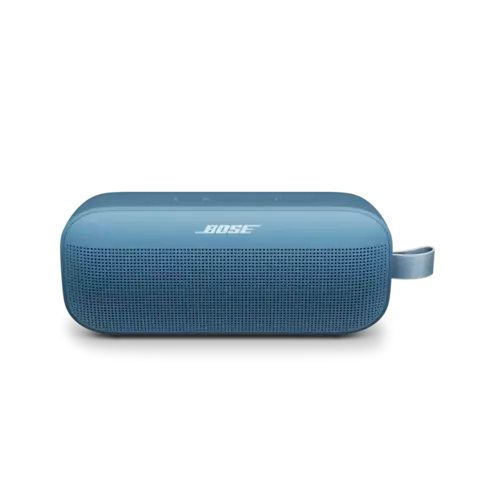 Imagen de Bose SoundLink Flex