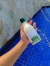 Shampoo Reconstrutor Glam Keratin - comprar online