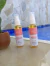 Glam Óleo de Argan na internet