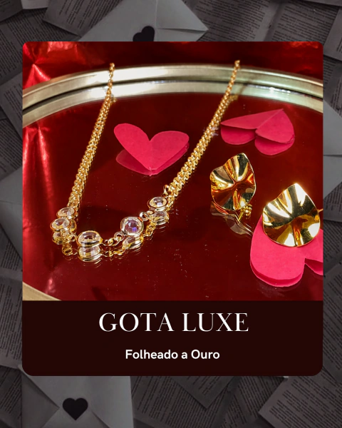 Gota Luxe