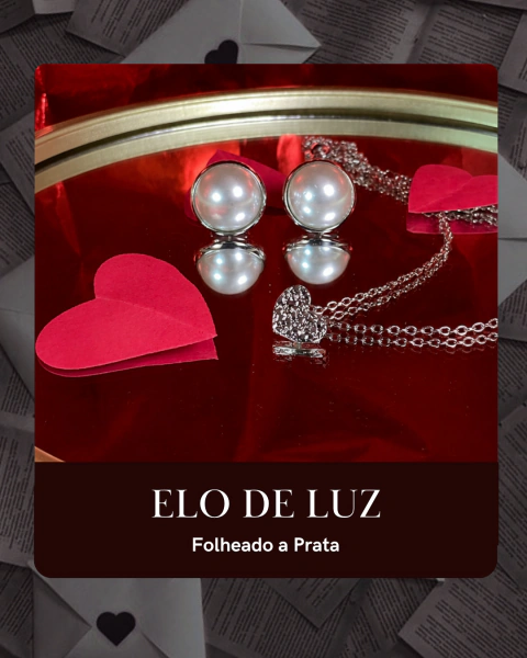 Elo de Luz