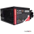 Fuente de alimentación para PC Aureox Powerful Series ARXGP-600W - comprar online