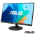 Monitor 22" Full HD 100Hz ángulo de visión amplio VGA y hdmi Asus