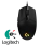 Logitech G203 Gaming Lightsync - tienda online