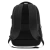 Mochila, Nomad, 2 en 1, Imper, Usb , Klip Xtreme - Belsof Tecnología 