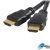 Cable HDMI Macho/Macho v2 20mts 4k - comprar online