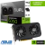 Placa de Video ASUS NVIDIA GeForce DUAL RTX5050 8 GB GDDR6