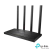 Router AC1200 Wireless MU-MIMO Gigabit - comprar online