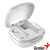 Auricular con Micrófono Genius HS-M905BT intrauditivos Bt 5.3 - comprar online