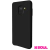 Funda Reforzada Samsung A34 Soul - Belsof Tecnología 