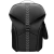 Lenovo Mochila Gaming Legion GB 700 16" Negra
