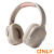 Auricular Bluetooth Only Crows - tienda online