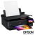 Impresora Multifuncional Epson Ecotank L8180 A3