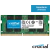 Memoria Ram 8GB 3200Mhz Ddr4 Crucial
