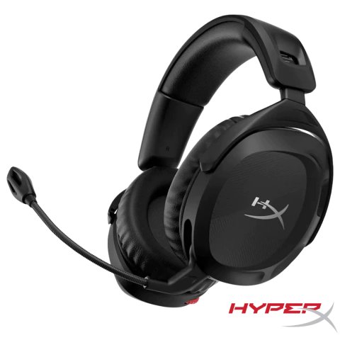 Auriculares Hyperx Cloud Stinger 2 Wireless