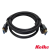 Cable HDMI Macho Macho 1.8mts 8k - comprar online