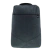 Mochila Liverpool, 15,6", Hasta 15 kg, Gris Xtech