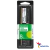 Memoria DDR5 8GB 5600mhz 1.2v Adata en internet