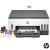 Impresora Multifuncional HP Smart Tank 580 Sistema Continuo Color Wi-Fi