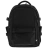 Mochila, UrbanPro, 15,6", Hasta 15 kg, Xtech Impermeable