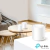 Unidad Wi-Fi Mesh 6 hogareño AX5400 en internet