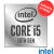 Procesador Intel® Core™ i5-10400F Caché de 12 MB, hasta 4,30 GHz sin video - comprar online