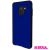 Funda Reforzada Samsung A54 SOUL en internet
