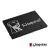 SSD 2Tb sata 3.0 3D TLC NAND Kingston - comprar online