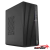 Gabinete Sentey Tm50 Kit Fuente 600w Teclado Mouse - comprar online