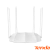Router WiFi Tenda AC5 867Mbps 2.4/5GHz - comprar online