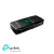 Adaptador Wireless USB -600Mbps TP-Link en internet