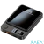 Power Bank Inalambrico NUVIA G1 MODX - 000K – XAEA - comprar online
